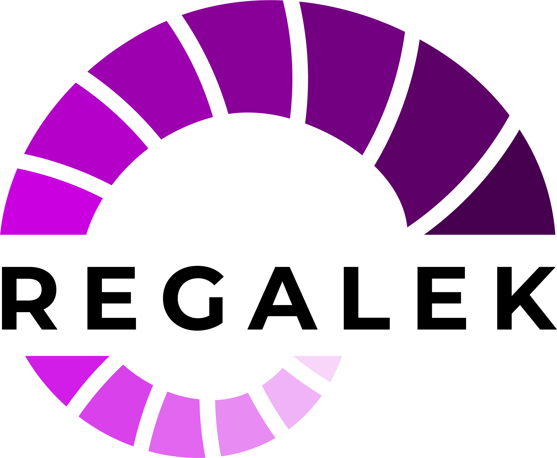 regalek